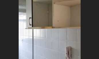 Imagem 3: APARTAMENTO RESIDENCIAL em SÃO PAULO - SP, MOOCA