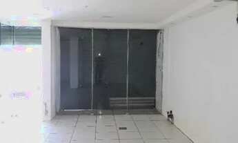 Imagem 4: LOJA 86,45M² COM NA AV. BEZERRA DE MENEZES