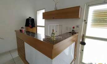 Imagem 3: Casa (térrea na rua) 3 dormitórios, cozinha planejada