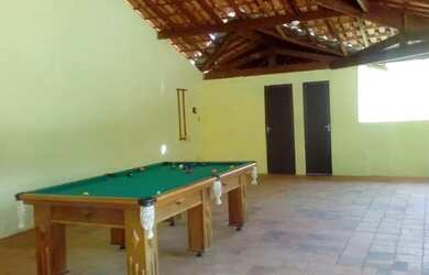 Imagem 5: Chácara 20.000 metros em Curralinho / Jaboticatubas