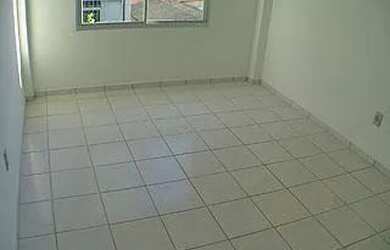 Imagem 5: APARTAMENTO 2 QUARTOS NA TRINDADE, FLORIANÓPOLIS!!