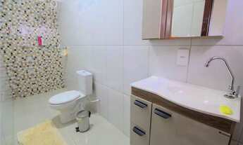 Imagem 3: CHÁCARA 6 QUARTOS NO SARANDY, PLANALTINA - DF