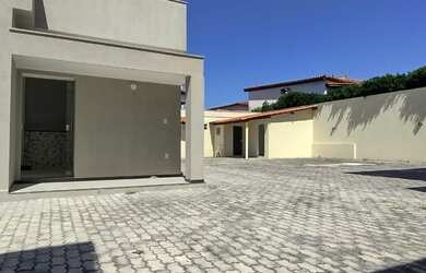 Imagem 5: Comercial - Avenida Santo Antonio - Feira de Santana