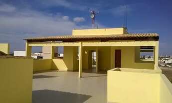 Imagem 5: Apartamneto para alugar