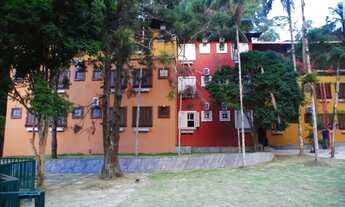 Imagem 7: Unidade em apart hotel 3 estrelas em Friburgo