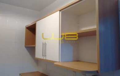Imagem 10: Apartamento para alugar no bairro Stiep - Salvador/BA