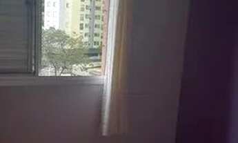 Imagem 6: Apartamento para aluguel com 75 m² com 3 quartos em Chácara Inglesa