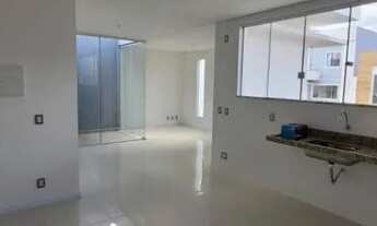 Imagem 5: Casa para venda com 135 metros quadrados com 3 quartos