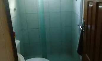 Imagem 4: Casa para venda 02 quartos a 2 minutos do Db, em avenida Nova Cidade - Manaus - AM