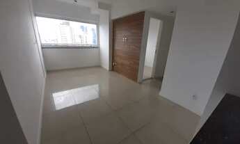 Imagem 7: Apartamento 2/4 no Residencial Veneza - Santa Teresa (Brotas