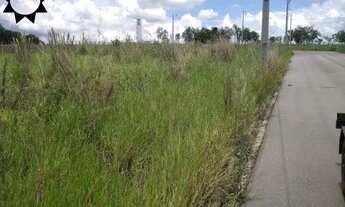 Imagem 6: TERRENO CONCHAS Terreno / lote com venda por R$65.000