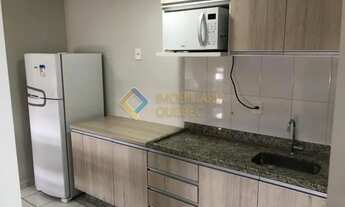 Imagem 4: Apartamentos - Locação - Iguatemi - Cod. 1325