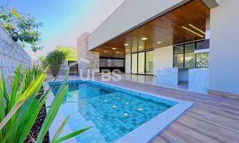 Imagem: Portal do Sol Green - Casa de Condomínio