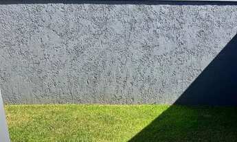 Imagem 6: Casa de esquina para venda em Sapiranga