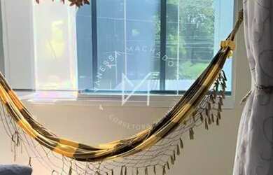 Imagem 5: Vila Oriente 3/4 - 1° andar