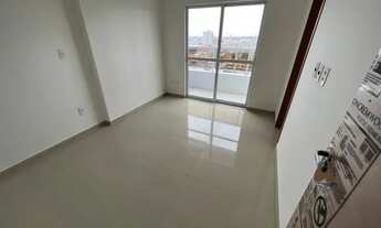 Imagem 3: ALUGO APTO DE 3/4 NASCENTE TOTAL