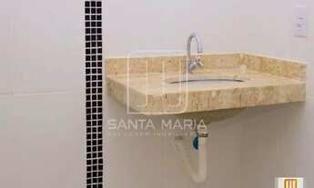 Imagem 6: Apartamento (tipo - padrao) 2 dormitórios/suite, cozinha planejada, portaria 24hs, lazer