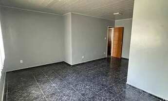 Imagem 3: CASA A VENDA NA REGIÃO DA LIBERDADE, FRENTE DE RUA