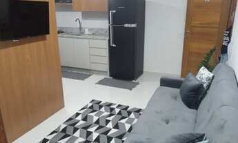 Imagem 5: Aluguel Apt Campeche