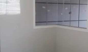 Imagem 5: Vende-se casa Casa com 3 dormitórios