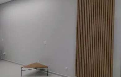 Imagem 4: Casa para venda em Araçagy - São José de Ribamar - Maranhão