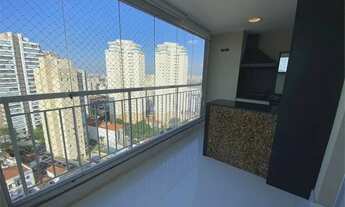 Imagem: Apartamento para venda na Santa Teresinha