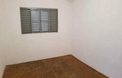 Imagem 4: VISTA ALEGRE Apartamento com 2 dormitórios