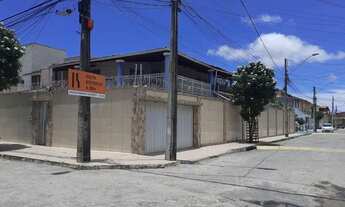 Imagem 3: OTIMO IMOVEL, EM EXCELENTE LOCALIZACAO, PROX DO VIA SUL