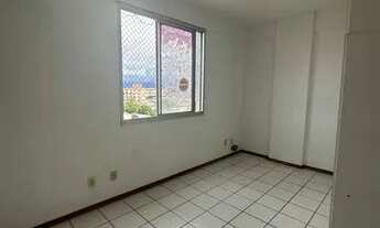 Imagem 3: ALUGO ed. ILHA DO MEL