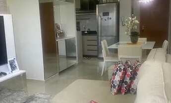 Imagem 5: Vende-se 3 Qtos Edf Maria Isadora e Maria Isabela