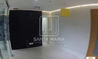 Imagem 2: Sala comercial (sala - edificio coml.) , portaria 24hs, lazer, espaço gourmet, elevador, e