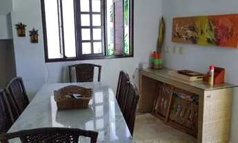 Imagem 3: CONDOMÍNIO PARAISO DE MARACAJAÚ- TRIPLEX