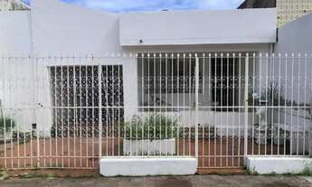 Imagem 3: Casa no São José