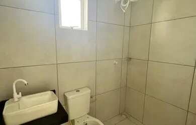 Imagem 6: AL-Casa para venda tem 100 metros quadrados com 3 quartos em Coroa do Meio - Aracaju - SE