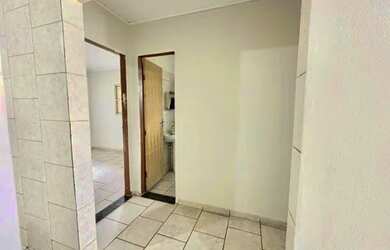 Imagem 4: Casa para venda em Morada do sol