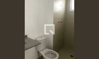 Imagem 7: Apartamento para Aluguel - Brás, 2 Quartos, 69 m2