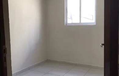 Imagem 3: Aluga-se apartamento no novo gaisel