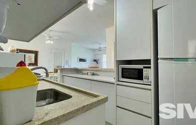 Imagem 6: IMÓVEL PARA VENDA EM BERTIOGA - RIVIERA DE SÃO LOURENÇO