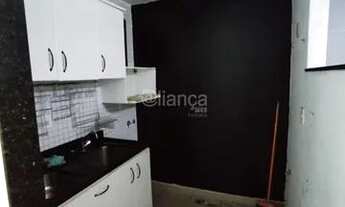 Imagem 6: Apartamento para aluguel, 1 quarto, Itapuã - Vila Velha/ES
