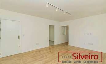 Imagem 2: PORTO ALEGRE - Apartamento Padrão - Bom Fim