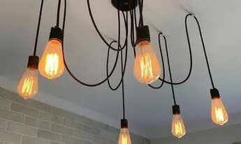 Imagem 4: Alugo apto Residencial Fiorentine