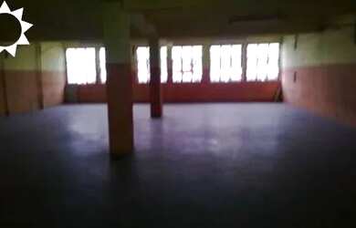 Imagem 2: PRÉDIO COMERCIAL BELA VISTA