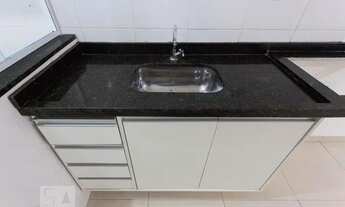 Imagem 7: Apartamento para Aluguel - Vila Carrão, 1 Quarto, 29 m2