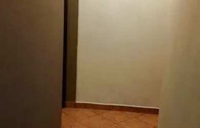 Imagem 5: Casa para locação no Jardim Morumbi, em Sorocaba-SP