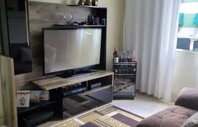 Imagem 2: Vende-se Excelente Apartamento no 1° andar, em frente ao Guanabara