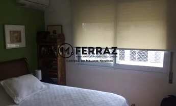 Imagem 6: SUPER OPORTUNIDADE NO ITAIM EM EDIFÍCIO COBIÇADO!!!