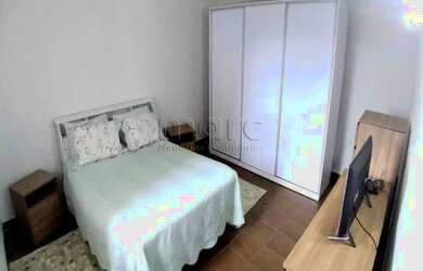 Imagem 7: SÃO PAULO - Casa Padrão - IPIRANGA