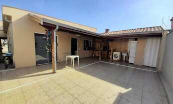 Imagem: !! Vendo Casa em Vila Nova de Colares !!