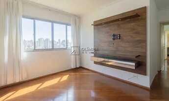 Imagem 4: Venda Apartamento 3 Dormitórios - 90 m² Vila Clementino