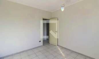 Imagem 7: Apartamento para Aluguel - Vila Tupi, 3 Quartos, 80 m2